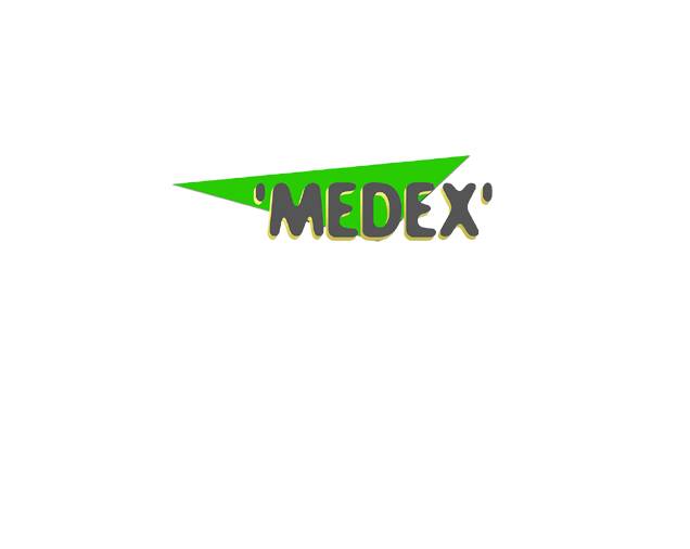 MEDEX – Skład Węgla