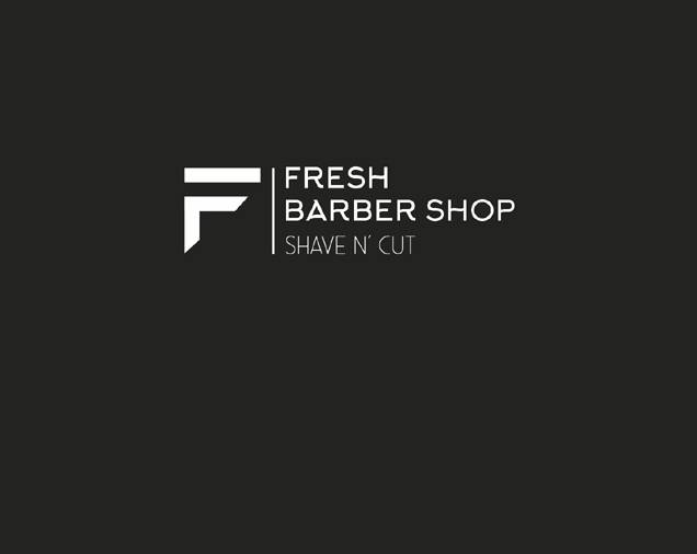 Fresh Barber Shop