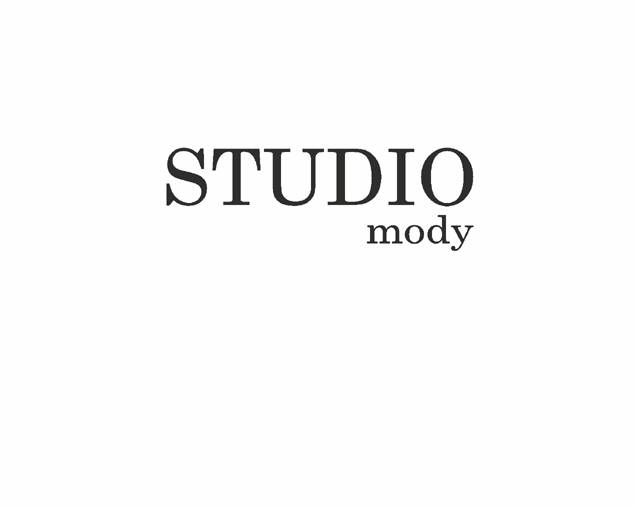 STUDIO Mody