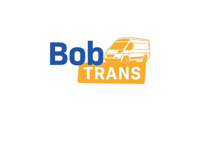 BOB-TRANS Robert Nosek