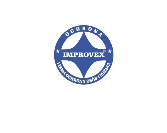 IMPROVEX