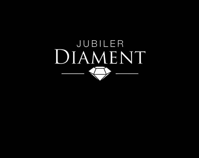 Jubiler Diament – Sklepy Jubilerskie Tarnobrzeg