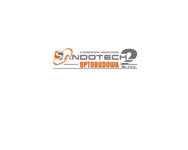 Sandotech2 Sp. z o.o.