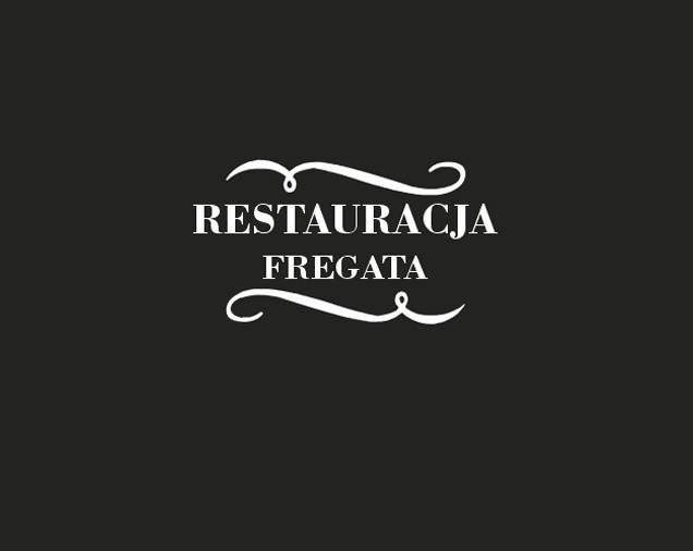 Restauracja Fregata