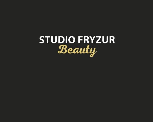 Studio Fryzur Beauty Małgorzata Sulkowska