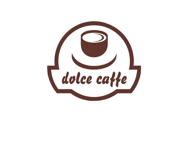 Cukiernia – Kawiarnia „Dolce Caffe”