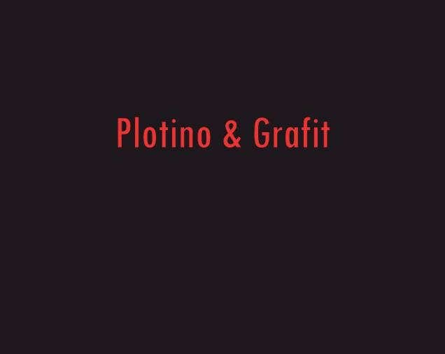 Agencja Reklamowa Plotino & Grafit