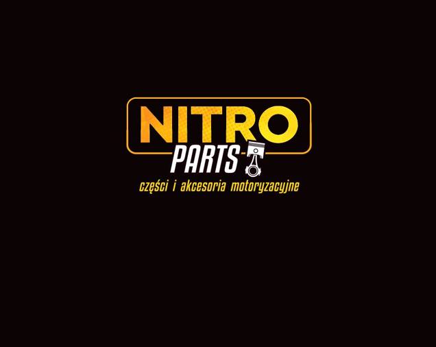 Nitro Parts Tarnów