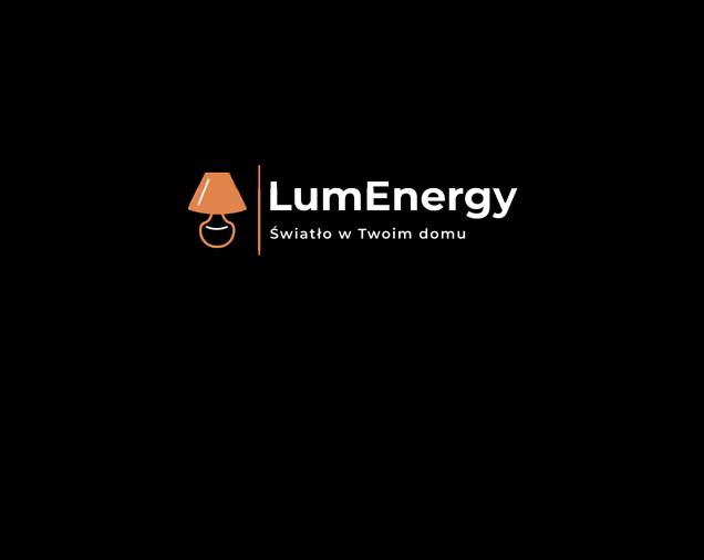 LumEnergy