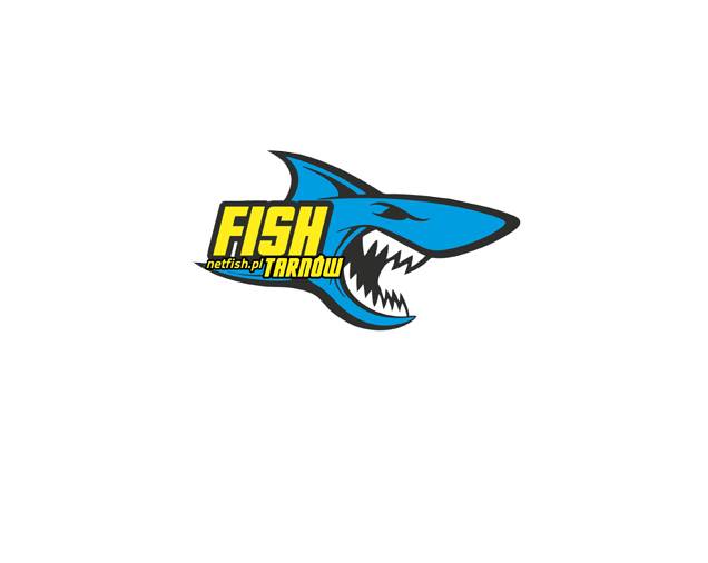 FISH – Zoologia i Wędkarstwo