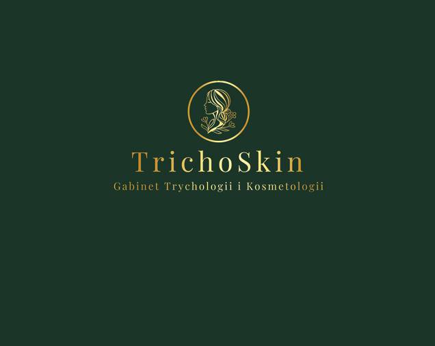 TrichoSkin Gabinet Trychologii i Kosmetologii