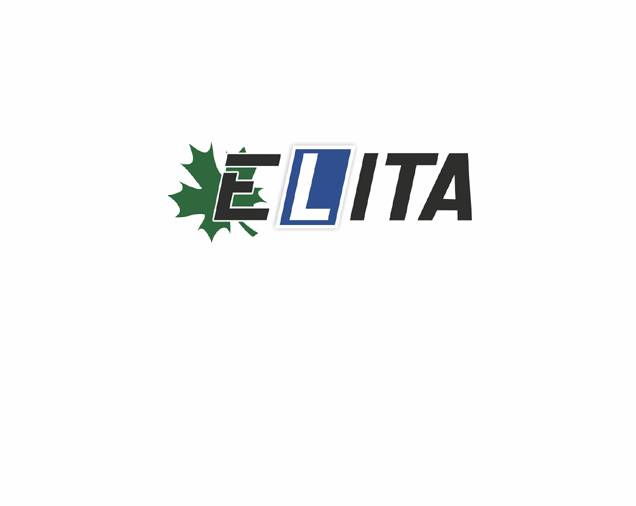 ELITA Ośrodek Szkolenia Kierowców