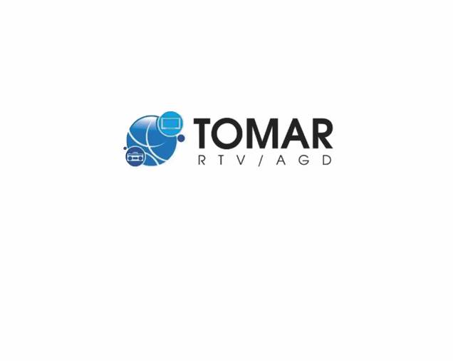 TOMAR – Hurtownia RTV/AGD
