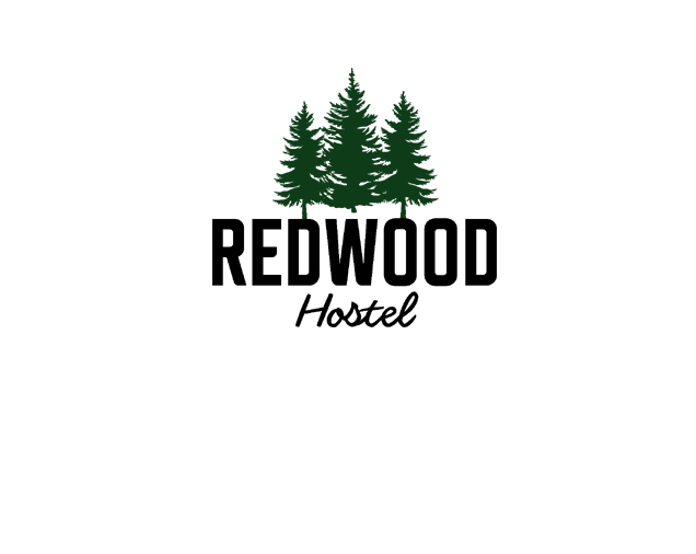 Redwood Hostel