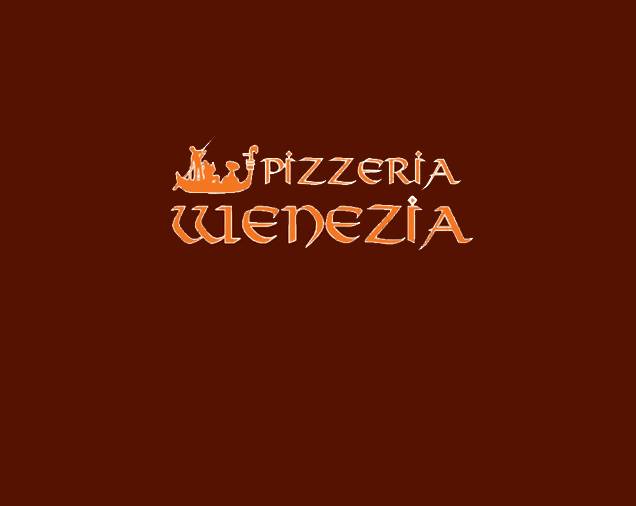 Pizzeria Wenezia