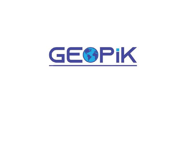 GEOPIK Biuro Usług Geodezyjno-Kartograficznych
