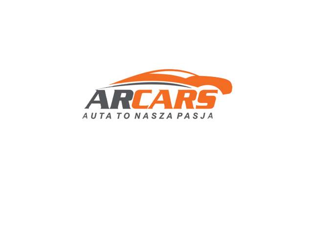 AR CARS