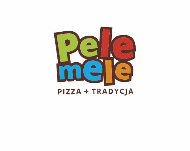 Restauracja Pele-Mele
