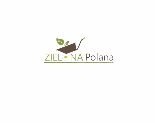 Zielona Polana – Centrum Ogrodnicze i Szkółka Roślin