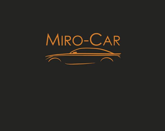 MIRO-CAR