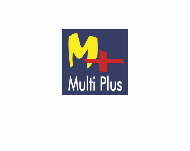Multi Plus – Ubezpieczenia i Tłumaczenia