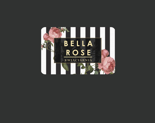 Bella Rose – Kwiaciarnia