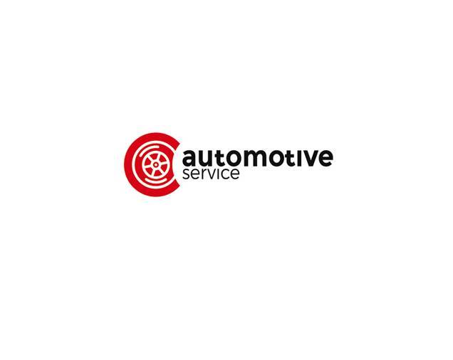 Automotive Service