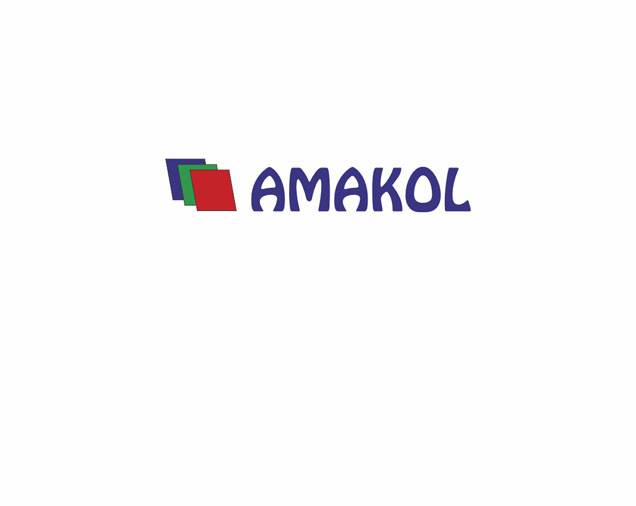 AMAKOL