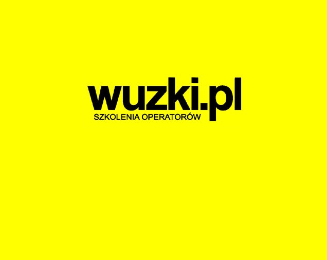 wuzki.pl