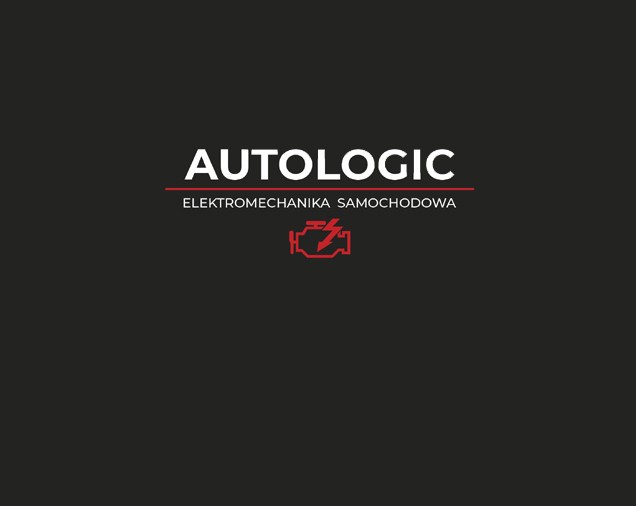 AUTOLOGIC