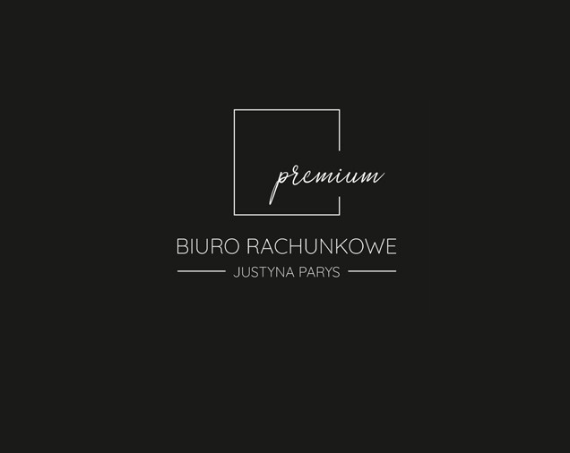 Biuro Rachunkowe PREMIUM