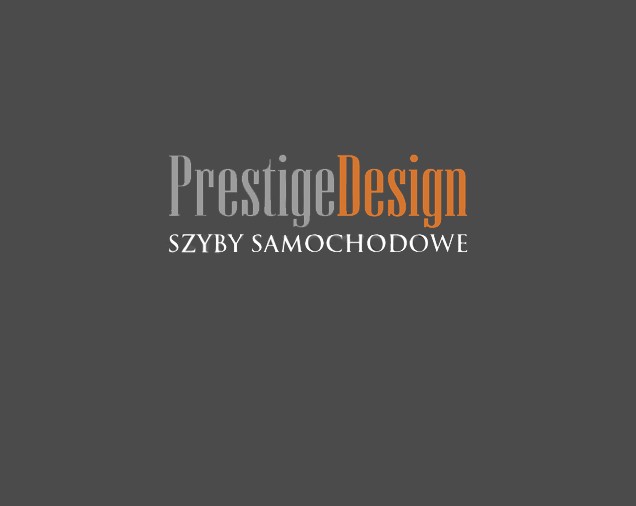 Prestige Design Szyby Samochodowe