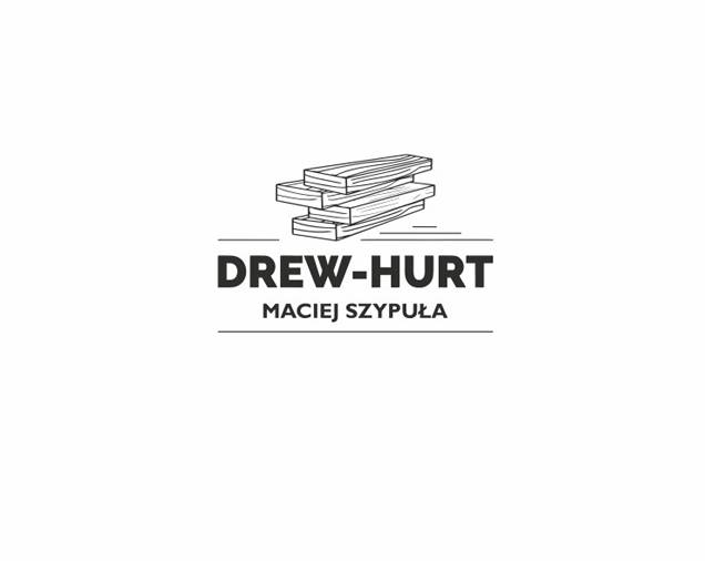 DREW-HURT Maciej Szypuła