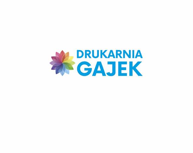 Drukarnia GAJEK