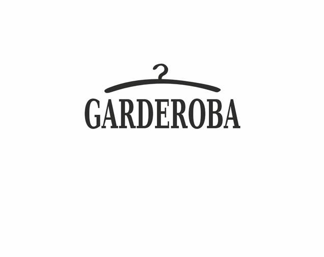 Butik GARDEROBA