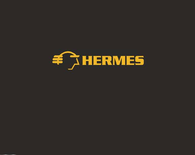 HERMES Marcin Jelonek