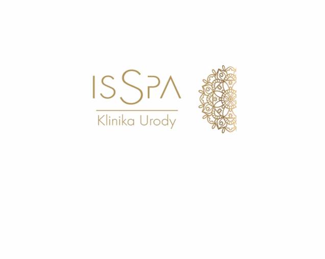 ISSPA Klinika Urody