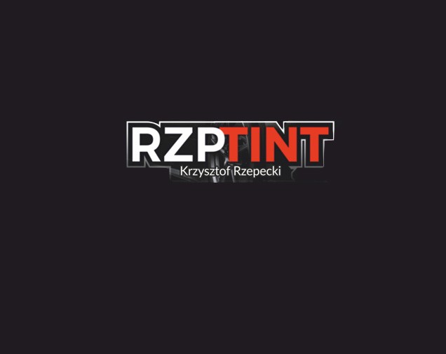 RZP TINT