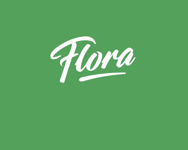 Flora