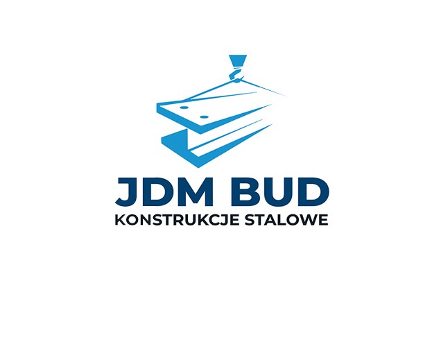 JDM BUD Konstrukcje Stalowe