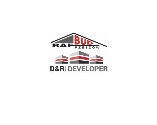 D&R DEVELOPER / RAF-BUD