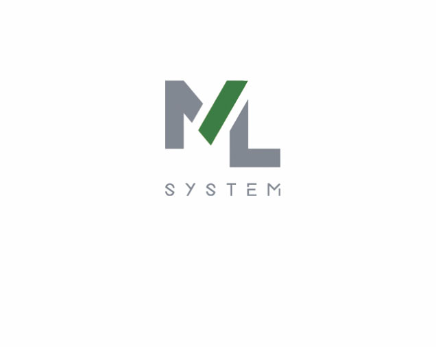 ML dystrybucja ML SYSTEM- Fotowoltaika