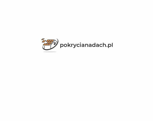 Pokrycia na Dach