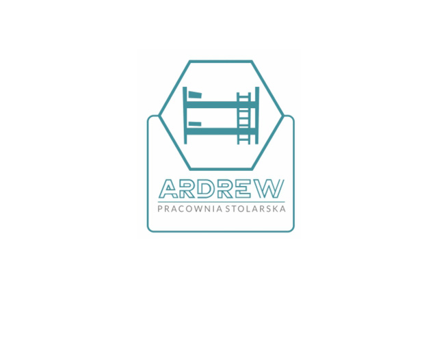 ARDREW – pracownia stolarska