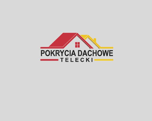 Pokrycia Dachowe Telecki