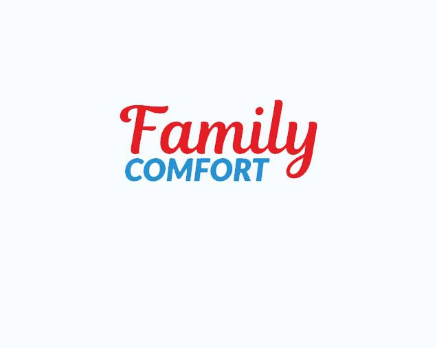 Family Comfort