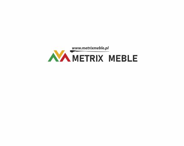 METRIX MEBLE