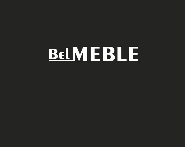 Bel Meble