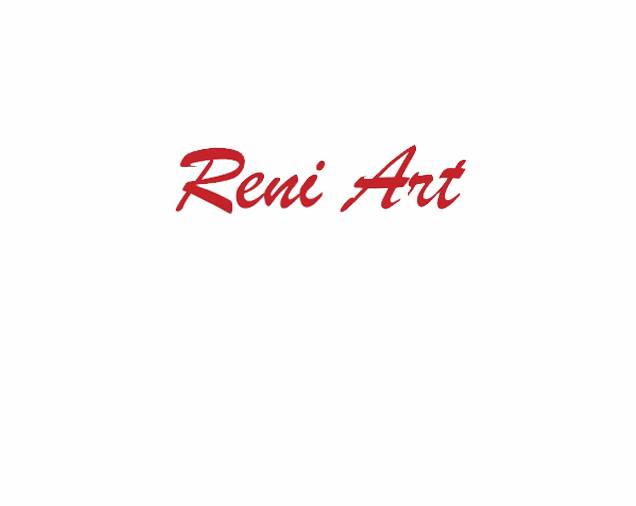 Reni Art – Salon Firan