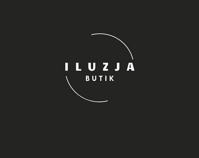 Iluzja Butik